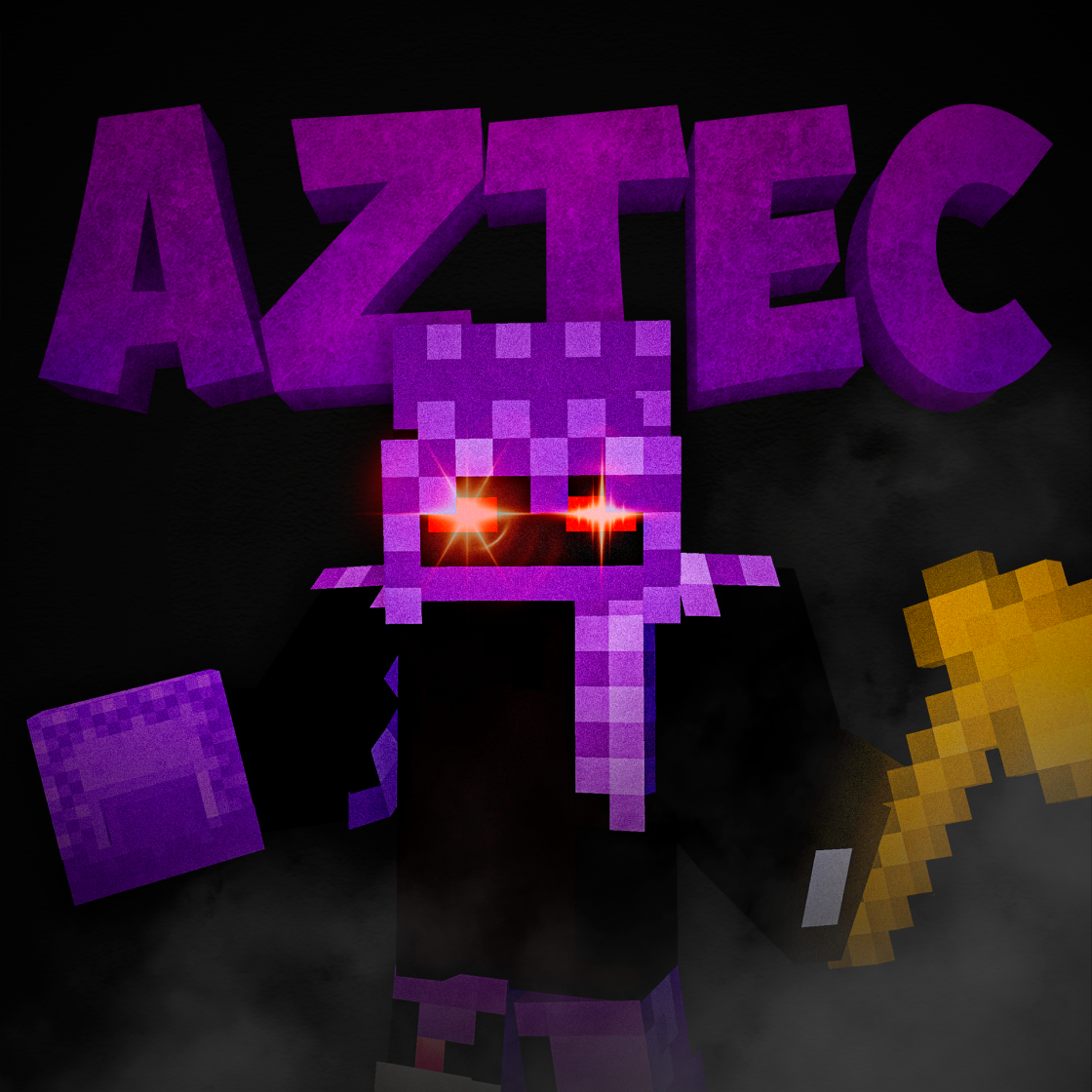 Aztec