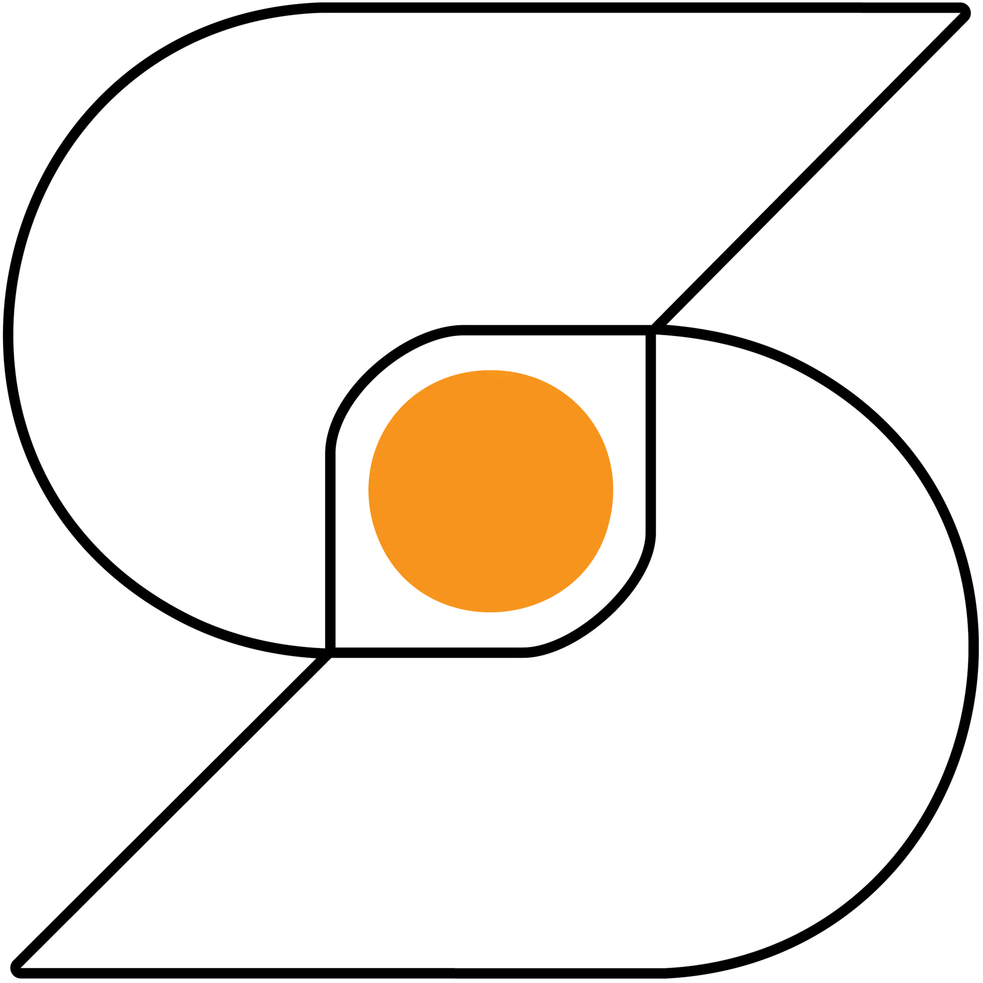 SOLAK STUDIOS